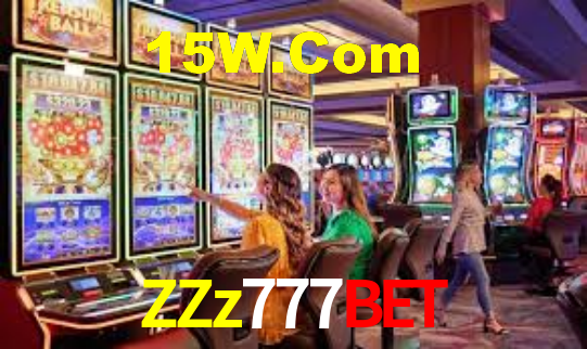 ZZz777Bet