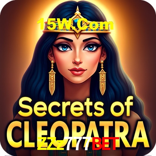 ZZz777Bet - App Features