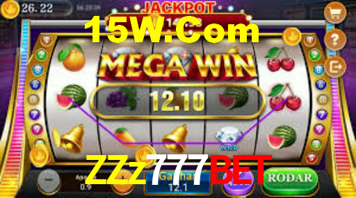 Ofertas Imperdíveis na ZZz777Bet: Promoções e Bônus Que Valem a Pena