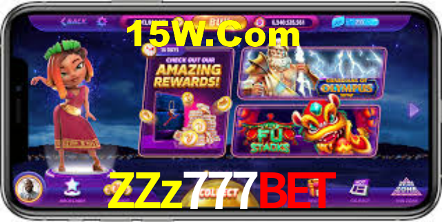 ZZz777.Com