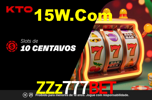 ZZz777 Download