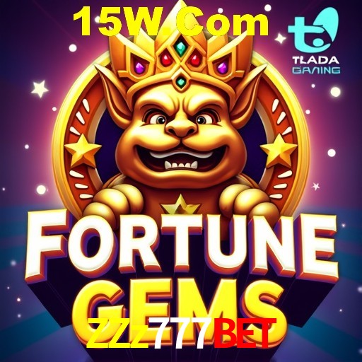 APP oficial da ZZz777Bet para mobile