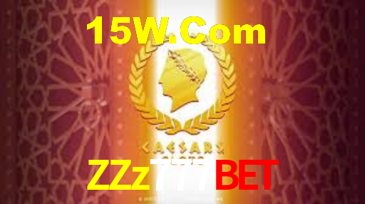 ZZz777Bet