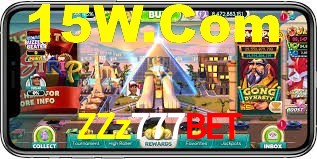 Statistics ZZz777Bet