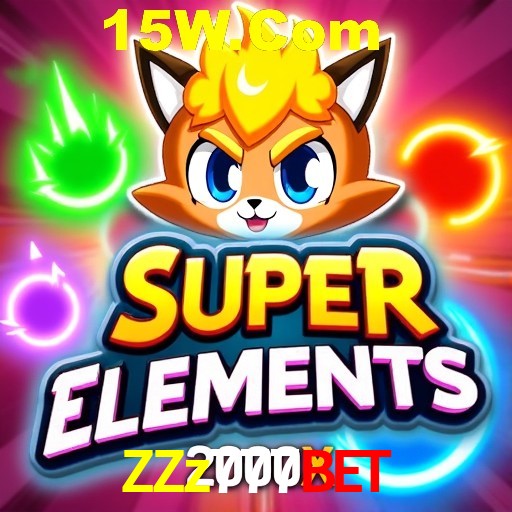 ZZz777Bet Salvador - Bonus Stats