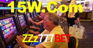 Blackjack Table ZZz777Bet