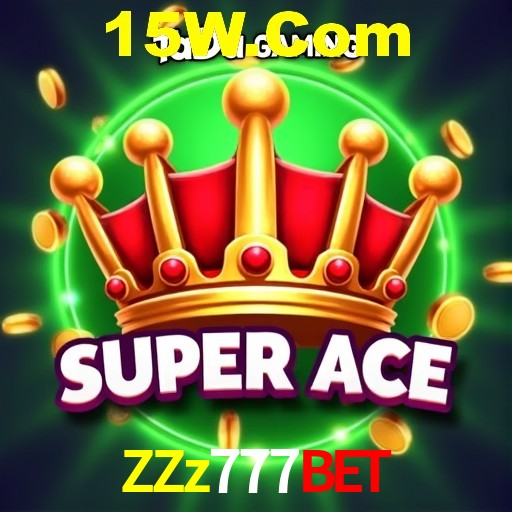 ZZz777Bet Salvador - Strategies