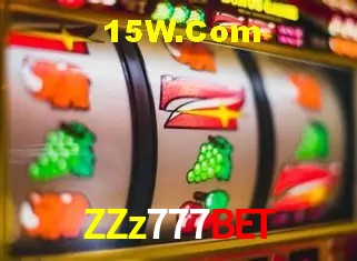 ZZz777Bet - Rápido Acesse