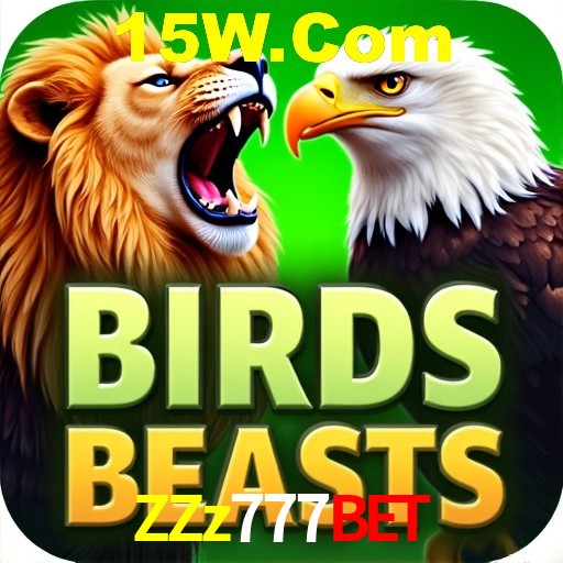 Interface do App ZZz777Bet