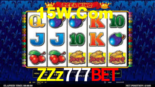 Sinta a adrenalina dos jogos de cassino com ZZz777Bet