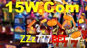 Roulette Table ZZz777Bet