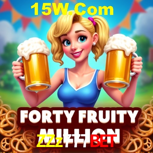 Descubra o Mundo do Cassino Online com ZZz777Bet