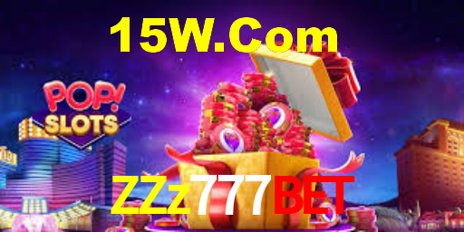 ZZz777Bet: Jogos de Caça-Níqueis-Altas Recompensas, Roleta-Velocidade, Blackjack-Desafios Máximos