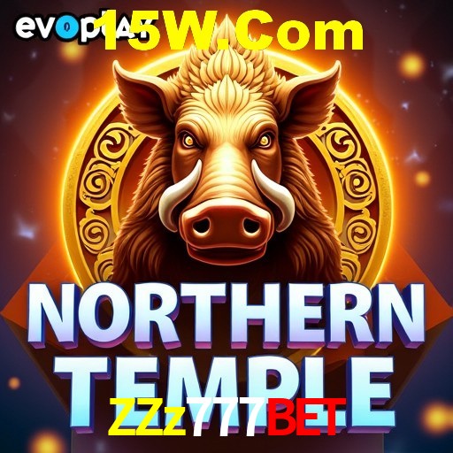 Apostas Esportivas na ZZz777Bet: Um Guia Completo