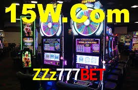 Live Casino ZZz777Bet
