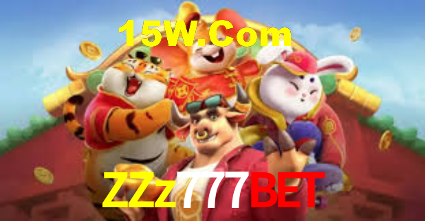 ZZz777Bet - Installation Guide