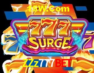ZZz777Bet - Customer Support