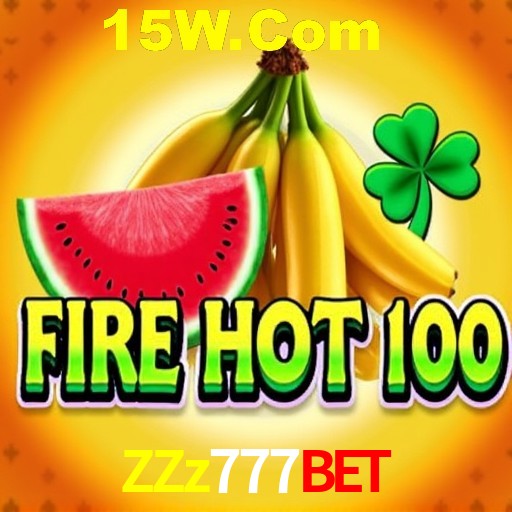 Exclusive Offers ZZz777Bet