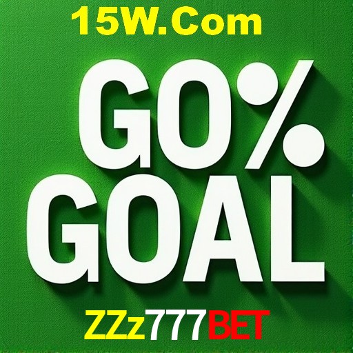 Descubra o Mundo do Cassino Online com ZZz777Bet