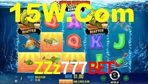 Welcome Bonus ZZz777Bet