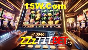 Quick Registration ZZz777Bet