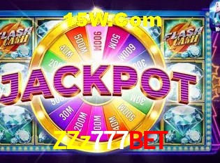 ZZz777Bet Belo Horizonte - Promo Tips