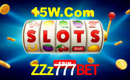 ZZz777Bet - App Performance