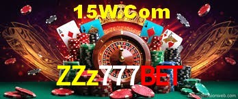 2FA Security ZZz777Bet