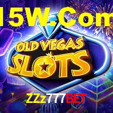 Crash Games Strategies ZZz777Bet