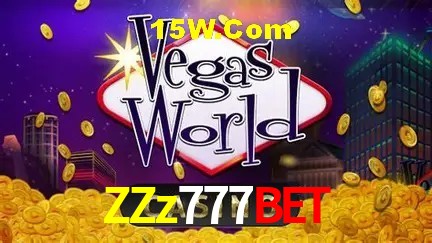 ZZz777Bet Fortaleza - Sports Winners