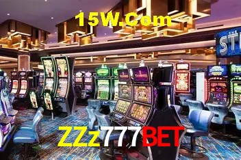 ZZz777Bet Rio de Janeiro - Calendar