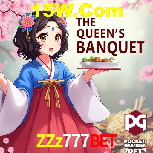 Apostas Esportivas na ZZz777Bet: Um Guia Completo