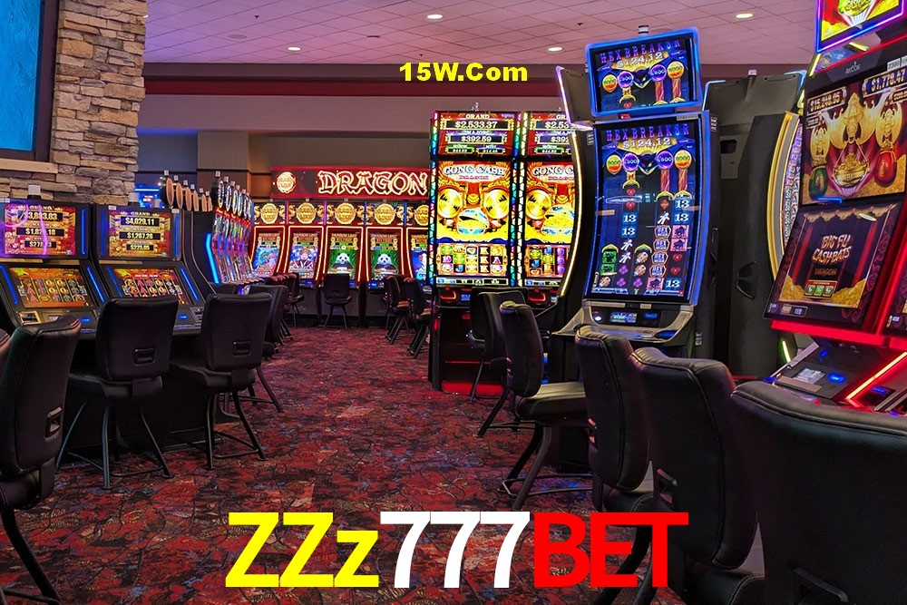 API Integration ZZz777Bet