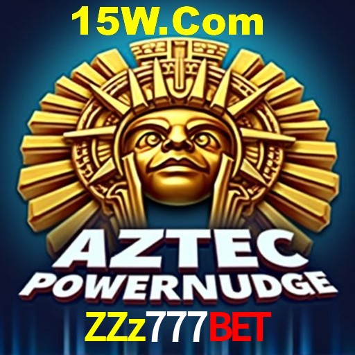 ZZz777Bet Curitiba - Live Status