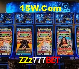 ZZz777Bet - Support