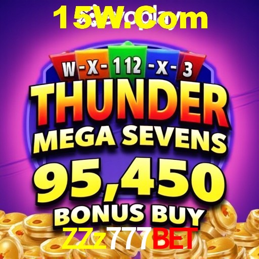 cassino ZZz777Bet