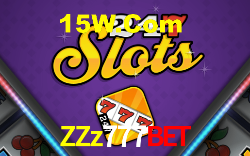 ZZz777Bet,ZZz777.Com