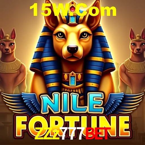 Desvendando o Mundo dos Jogos Virtuais na ZZz777Bet