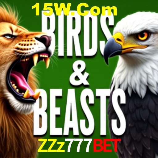 Descubra o Programa VIP da ZZz777Bet: Vantagens Exclusivas para Jogadores