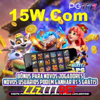ZZz777Bet,ZZz777.Com