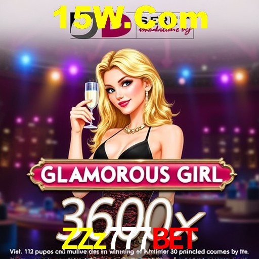 Inovações de Jogos na ZZz777Bet: O Futuro das Experiências Interativas