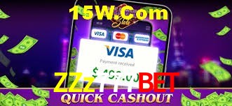 Account Benefits ZZz777Bet