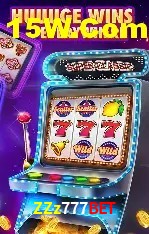 ZZz777Bet Slot - 320+ Caça-Níqueis Premium