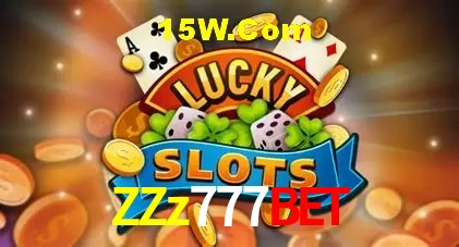 ZZz777Bet Curitiba - Statistics