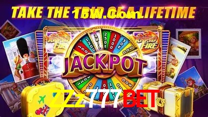 ZZz777Bet Salvador - Statistics