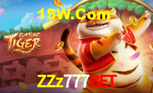 ZZz777Bet,ZZz777.Com