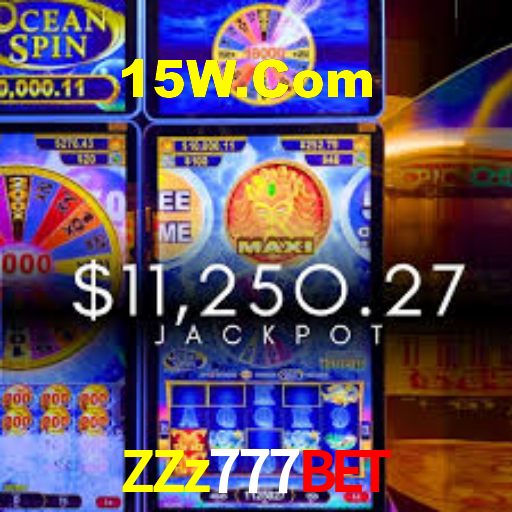 ZZz777Bet
