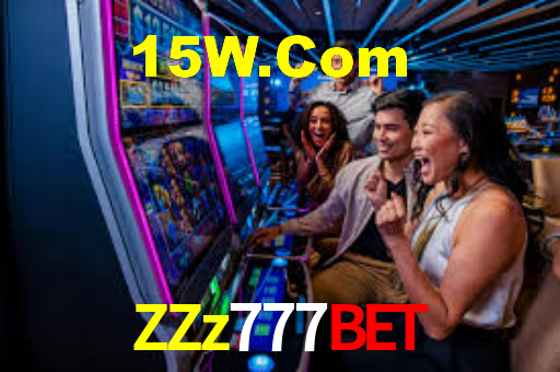 ZZz777Bet,ZZz777.Com