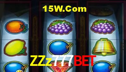 ZZz777Bet Belo Horizonte - Winners