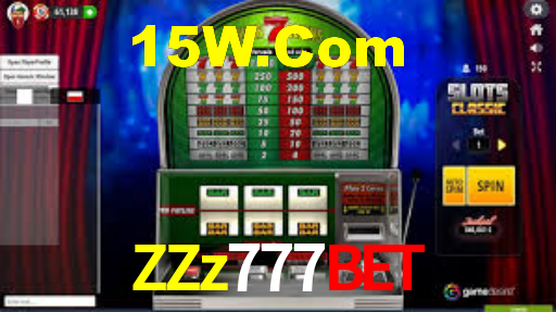 Explore as vantagens do ZZz777Bet: serviço profissional e confiabilidade